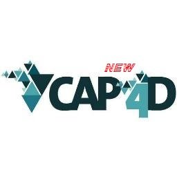 Capture Reality 4 Digital Documentation - info.cap4d@gmail.com