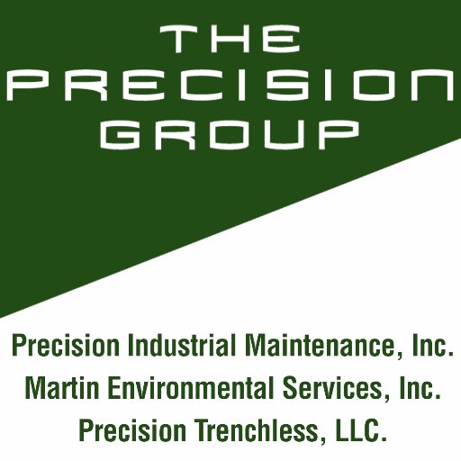PTrenchless_LLC Profile Picture