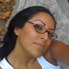 Karenmiley3189's profile picture. Hello my first time doing this lol