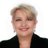 Judith Timson