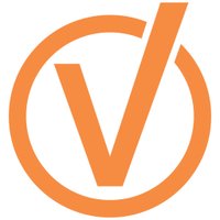 Visitup Bologna (@visitupbologna) 's Twitter Profile
