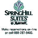 Michael Sickler - @SHS_EP_MN - Twitter