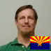 kking85743's profile picture. Blunt and snarky tech guy. Right leaning libertarian. Awakening from a slumber. Commenting on what I find interesting. willing to debate ideas but not feelings.
