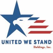 United We Stand is revolutionizing #Cannabis by offering alternative solutions. Learn about your opportunity https://t.co/ZNf2Ao3oYX…