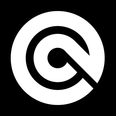 ObliqProducts's profile picture. Premium Accessory Provider for your  Smartphones and Tablet Devices! Show off your phone in Style!

http://t.co/Wh2EmjIGRE
http://t.co/qD4zIAWjIy