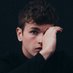 Florian (@florian_xyz) Twitter profile photo Florian (@florian_xyz) Twitter profile photo