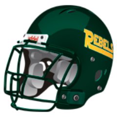 Seton LaSalle Catholic High School Football - Official Twitter Account. WPIAL Champions - 1979, 1980, 1990, 2002, 2004