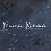 Rustic Kitchen (@rustickitchenmx) Twitter profile photo Rustic Kitchen (@rustickitchenmx) Twitter profile photo