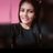 crazymaisa's profile image