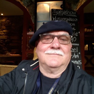 dfcatterall's profile picture. 20 year military career as Officer to 1985. Followed by 15 years in Distribution Logistics management. Past President of TPI Assn VIC & TPI Federation President