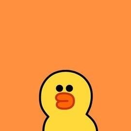 cmcm711's profile picture. 