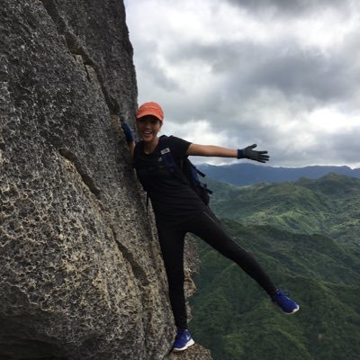 deroxasjaney's profile picture. Live.Laugh.Love