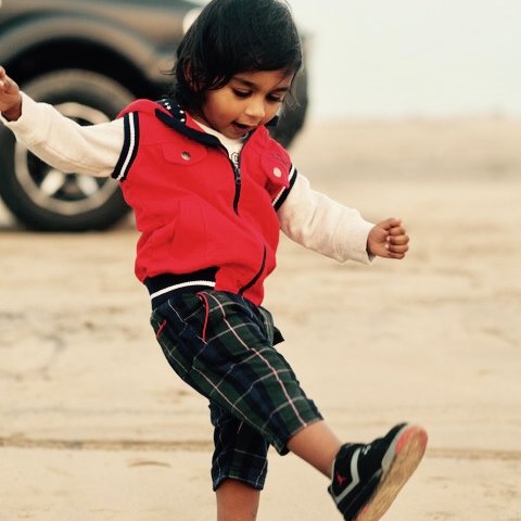 FunWJordanRyan's profile picture. Hi Friends,  Welcome to 'Fun with Jordan Ryan' https://t.co/Of8zaYhcK2