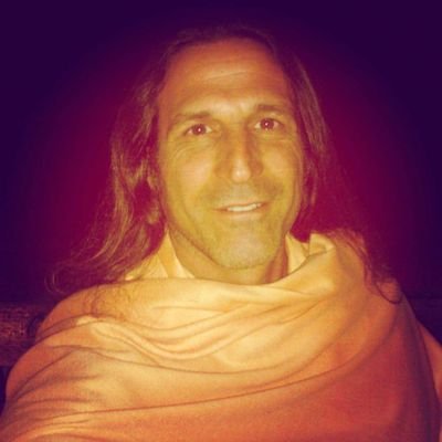 AMMA'S 🌞 Son~Saccidānanda Method Counselor~Happiness Clarity Coach~39yrs PlantBased~Nutrition-HIIT Exercise Authority~Himalayan Yogi~Tantrik~Servant of DEVI~💓