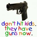 howardmichelle's profile picture. 