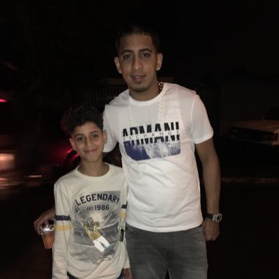 lower_1414's profile picture. Siganme