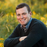Tyler Erwin (@edtechtyler) 's Twitter Profile