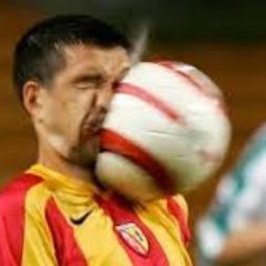 Blindsidedly's profile picture. Rural Australia.