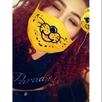 JulianaDeBiebs1's profile picture. Soy Juliana Ulloa Tengo 17 Años Soy De Guadalajara, &' Vivo En Tijuana Soy Belieber❤✋  Instagram- JulianaDeBiebs12... Facebook- Juliana Ulloa Bisexual🌈🌈🌻