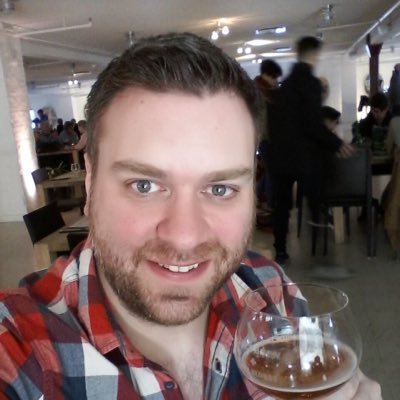 MARKUSTANDIUS's profile picture. I would make a fantastic Superhero but a dreadful Woman