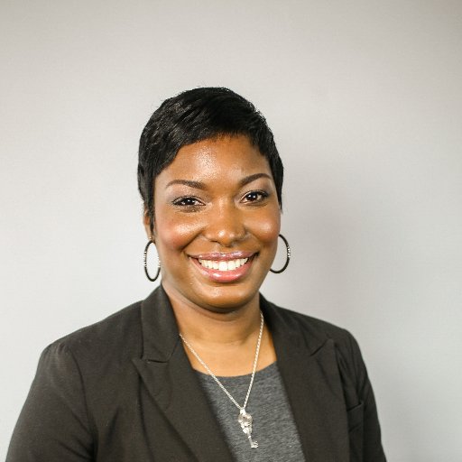 RobBizServ's profile picture. CRM Specialist | Salesforce & Zoho Consultant