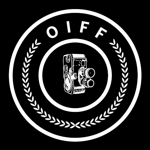 Oceanside's Premiere Celebration & Showcase of the Cinematic Arts - Now Accepting Submissions for #OIFF2025 | 2/18 - 2/22, 2025