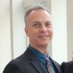 Stephen Yates PhD (@deacstephen) Twitter profile photo Stephen Yates PhD (@deacstephen) Twitter profile photo