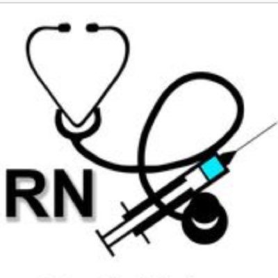 DNP, APRN, FNP-BC, Clinical Nursing Instructor, Vegan, No excuse for animal abuse! Be kind to animals! Animals have rights! #NoExcuseForAnimalAbuse