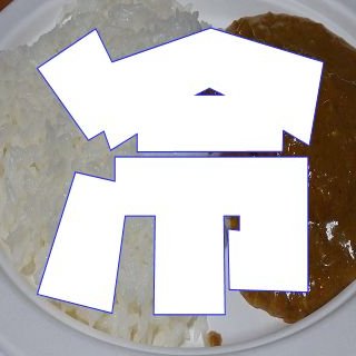 温めなくてもおいしく食べれるカレーを随時紹介しています。

NEET株式会社 レトルトカレーを食べる事業部