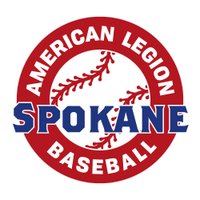 Spokane ALB (@spokanealb) 's Twitter Profile