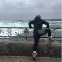 Heather Caswell - @Heathercaz - Twitter