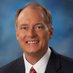 Dennis Carter (@denniswlni) Twitter profile photo Dennis Carter (@denniswlni) Twitter profile photo