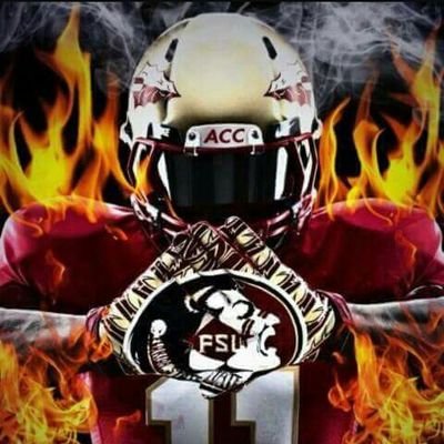 Husband/Father/Music Fanatic/Vinyl Collector/Wood Smoking Freak/Seminole Fanatic -Go Noles!!!/Buccaneers Football Lover/ VW Lover/Love anything around water