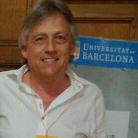 Joaquim Castellví (@joaquimcastellv) 's Twitter Profile