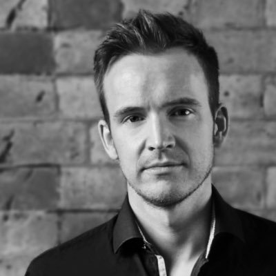 leighdebbage's profile picture. Stuntman at Premier, unleashing the bold, beautiful and bizarre in the name of PR.