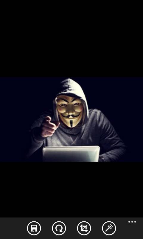 Vengatrix's profile picture. Instagram @vengatrix







Facebook: Vengatrix Vengatrix