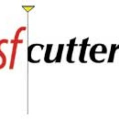 SFCutters Profile Picture