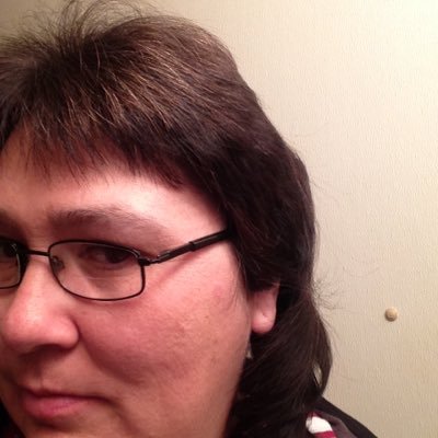 Michell45895's profile picture. Mommy of 12 grandma of 4....live life to the fullest because life to short to hold grudges