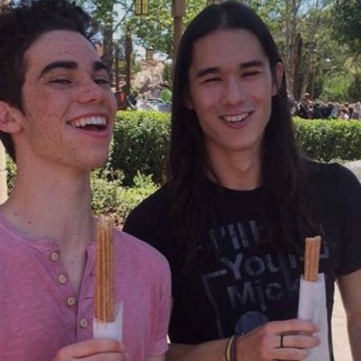 domanic_valdez's profile picture. Been away for a few years...well more like sent away. Im back now. Im itching to cause trouble.