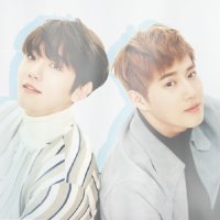 lightmist (@lightmistfest) 's Twitter Profile