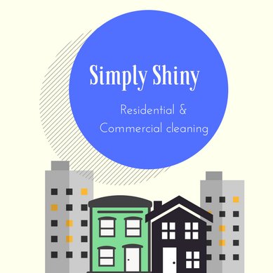 We are your one stop shop for all your cleaning needs. We take care of residential and commercial properties storage and garages, event move in & out.