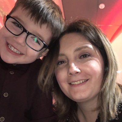 hwilson26's profile picture. 