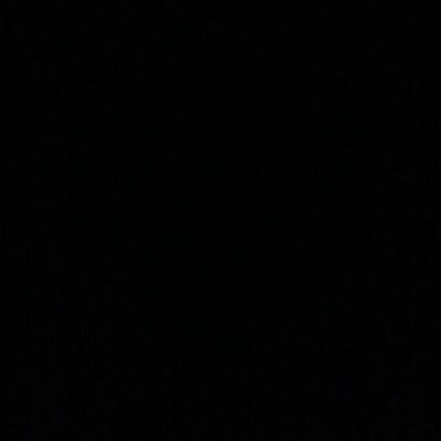 nuuuullll1235's profile picture. 