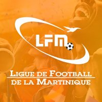 Ligue Foot Martinique(@LFM972_officiel) 's Twitter Profileg
