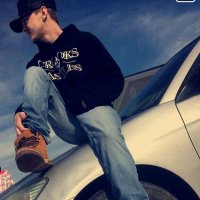 Dylan MooRe (@dyllanmooree) 's Twitter Profile
