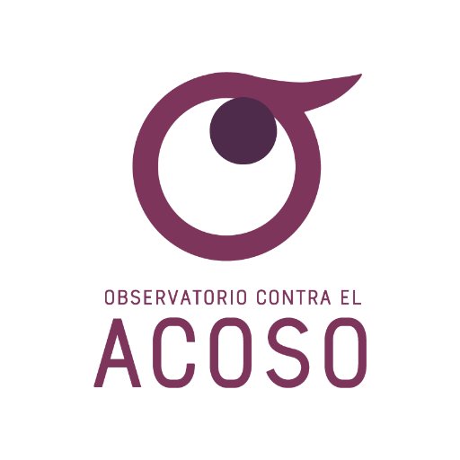 Trabajamos por la prevención, visibilización y la erradicación de la Violencia de Género basada en situaciones de acoso, hostigamiento y maltrato contra mujeres