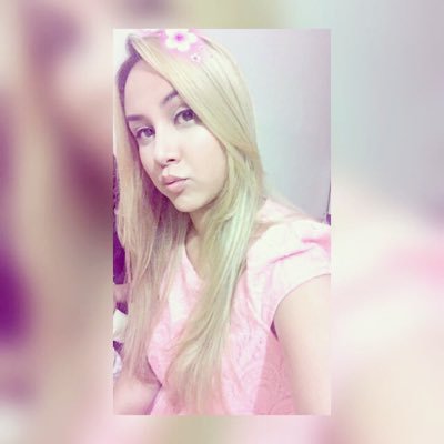 Emili_Jdbm's profile picture. 