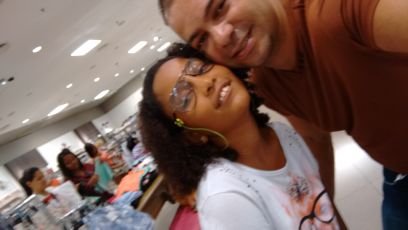Viva intensamente o presente porque o futuro só a Deus pertence.