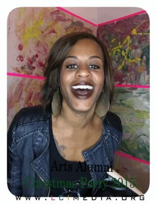 _TiffaniKennedy's profile picture. Pre-K Teacher Extraordinaire