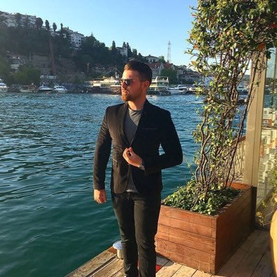 MATEMATİK ÖĞRETMENİ